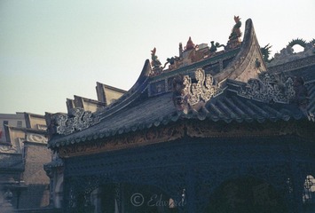 Scan-131031-0013