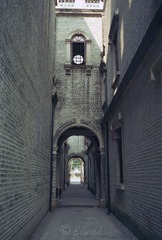 Scan-131031-0015