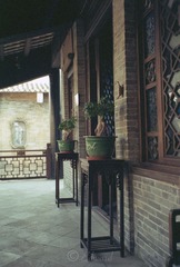 Scan-131031-0020