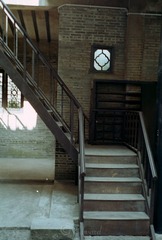 Scan-131031-0021