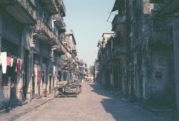 Scan-131031-0028