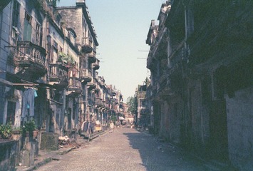 Scan-131031-0031