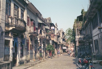Scan-131031-0032
