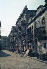 Scan-131031-0033