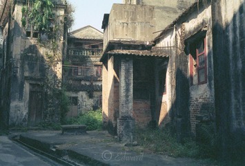 Scan-131031-0034