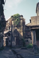 Scan-131031-0035