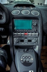 R0040401