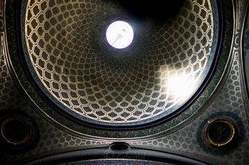 L1034447