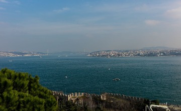 L1034455