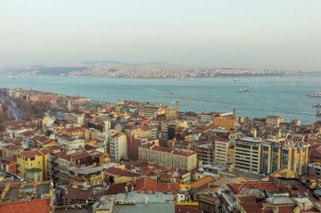 L1034495