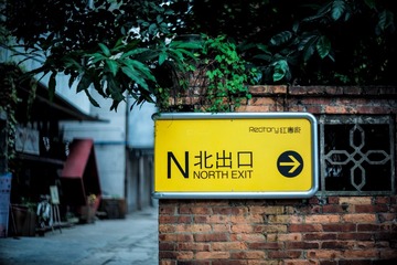 L1000738