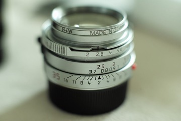 L1000870