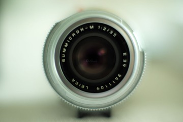 L1000873