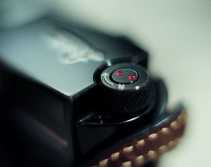 L1000887