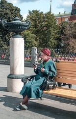 P1120784