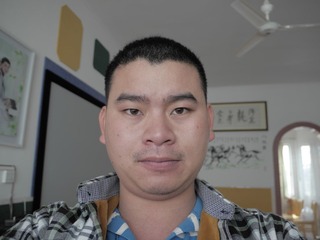 P1010091