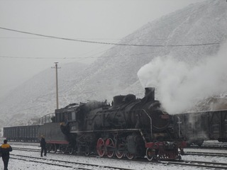 SDC10634
