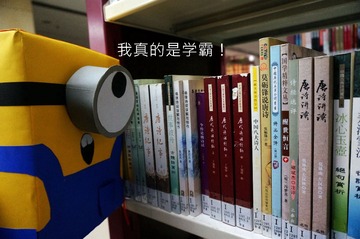 这么多书，从何开始_