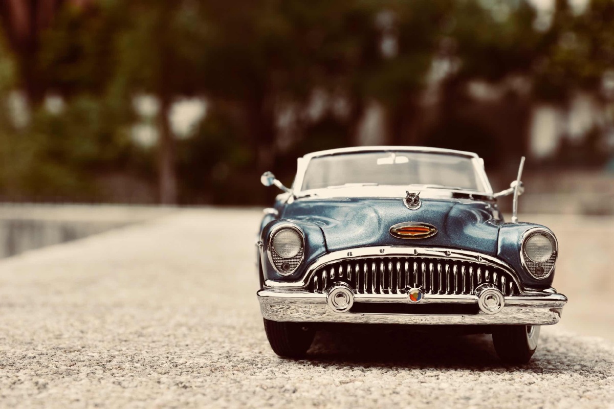 点赞是美德,打赏是鼓励                     