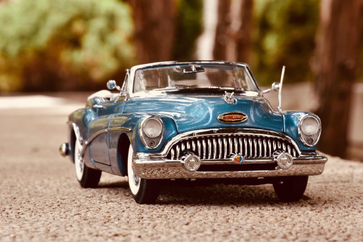 点赞是美德,打赏是鼓励                     