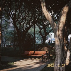 0224ED54-9766-45A9-A979-8FB220F03C67/L0/001