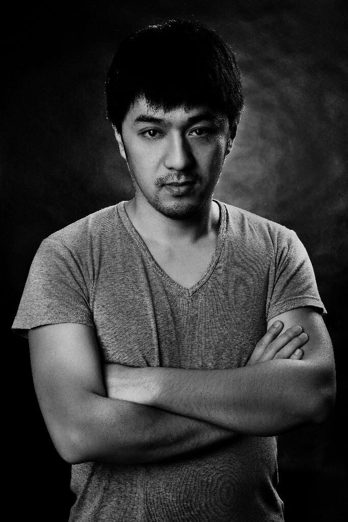 D800 50 1.8 