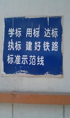 IMAG0520