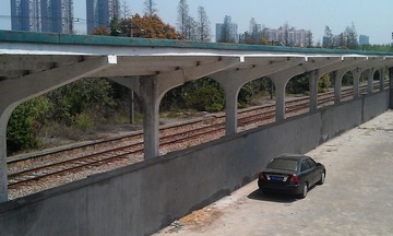 IMAG0525