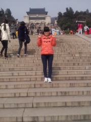 1702036