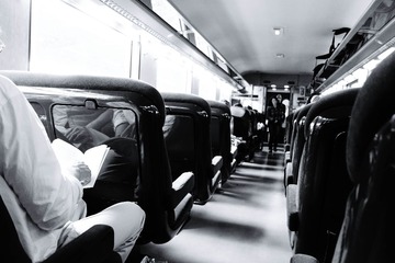 20130611-DSC01181