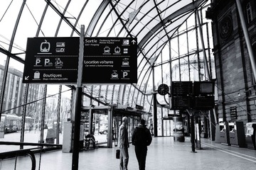 20130611-DSC01169