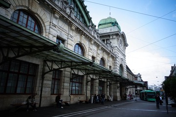 20130612-DSC01184