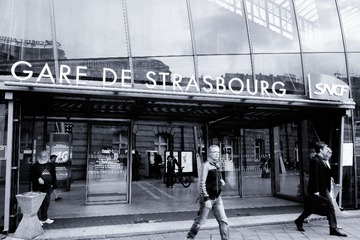 20130611-DSC01162