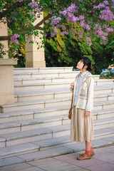 IMG-5000-155432-135