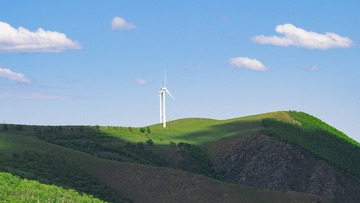 CB286893-1082-4F2D-8F5F-0A009E5E0979/L0/001