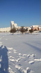 20140119_144216