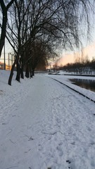 20140125_170540