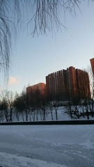 20140125_170711