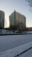 20140125_170840