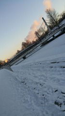 20140125_170915