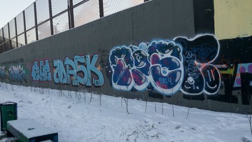 20140125_171623