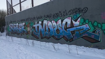 20140125_171831