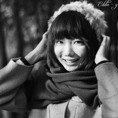 森女