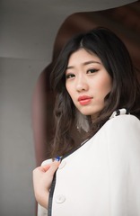 _WJN7812=