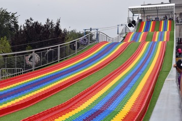 6006