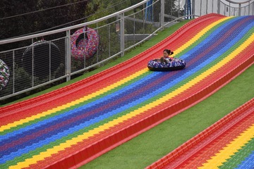 6125