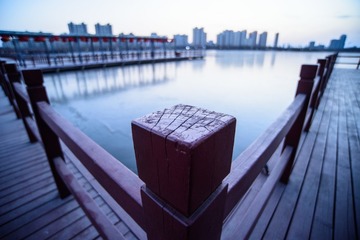 冻裂的期待
