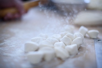 瑞雪