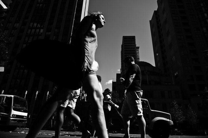 _DSC5203X<br />
