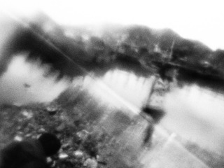 P4101306